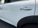 2013 MINI Crossover SUV for sale, Japanese used car export - photo 20 of 50 | GULJI TRADERS