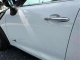 2013 MINI Crossover SUV for sale, Japanese used car export - photo 21 of 50 | GULJI TRADERS