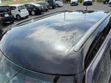 2013 MINI Crossover SUV for sale, Japanese used car export - photo 22 of 50 | GULJI TRADERS