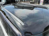 2013 MINI Crossover SUV for sale, Japanese used car export - photo 23 of 50 | GULJI TRADERS
