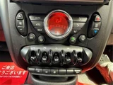 2013 MINI Crossover SUV for sale, Japanese used car export - photo 28 of 50 | GULJI TRADERS