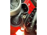 2013 MINI Crossover SUV for sale, Japanese used car export - photo 29 of 50 | GULJI TRADERS
