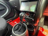 2013 MINI Crossover SUV for sale, Japanese used car export - photo 30 of 50 | GULJI TRADERS
