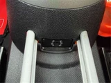 2013 MINI Crossover SUV for sale, Japanese used car export - photo 31 of 50 | GULJI TRADERS