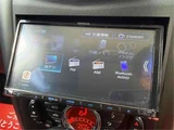 2013 MINI Crossover SUV for sale, Japanese used car export - photo 34 of 50 | GULJI TRADERS