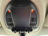 2013 MINI Crossover SUV for sale, Japanese used car export - photo 35 of 50 | GULJI TRADERS