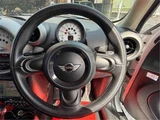 2013 MINI Crossover SUV for sale, Japanese used car export - photo 37 of 50 | GULJI TRADERS