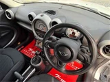 2013 MINI Crossover SUV for sale, Japanese used car export - photo 40 of 50 | GULJI TRADERS