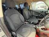 2013 MINI Crossover SUV for sale, Japanese used car export - photo 41 of 50 | GULJI TRADERS