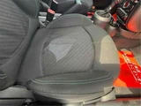 2013 MINI Crossover SUV for sale, Japanese used car export - photo 42 of 50 | GULJI TRADERS