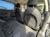 2013 MINI Crossover SUV for sale, Japanese used car export - photo 43 of 50 | GULJI TRADERS