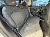 2013 MINI Crossover SUV for sale, Japanese used car export - photo 44 of 50 | GULJI TRADERS