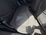 2013 MINI Crossover SUV for sale, Japanese used car export - photo 45 of 50 | GULJI TRADERS