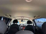2013 MINI Crossover SUV for sale, Japanese used car export - photo 46 of 50 | GULJI TRADERS