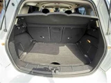 2013 MINI Crossover SUV for sale, Japanese used car export - photo 47 of 50 | GULJI TRADERS