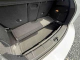 2013 MINI Crossover SUV for sale, Japanese used car export - photo 48 of 50 | GULJI TRADERS