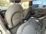 2013 MINI Crossover SUV for sale, Japanese used car export - photo 49 of 50 | GULJI TRADERS