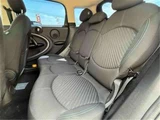 2013 MINI Crossover SUV for sale, Japanese used car export - photo 50 of 50 | GULJI TRADERS