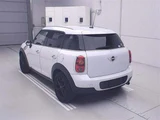 2013 MINI Crossover ONE SUV for sale, Japanese used car export - photo 2 of 10 | GULJI TRADERS
