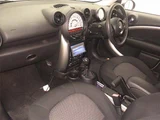2013 MINI Crossover ONE SUV for sale, Japanese used car export - photo 4 of 10 | GULJI TRADERS