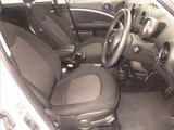 2013 MINI Crossover ONE SUV for sale, Japanese used car export - photo 5 of 10 | GULJI TRADERS