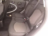 2013 MINI Crossover ONE SUV for sale, Japanese used car export - photo 7 of 10 | GULJI TRADERS