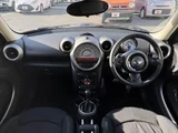 2013 MINI Crossover SUV for sale, Japanese used car export - photo 2 of 24 | GULJI TRADERS