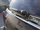 2013 MINI Crossover SUV for sale, Japanese used car export - photo 6 of 24 | GULJI TRADERS