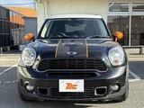 2013 MINI Crossover SUV for sale, Japanese used car export - photo 8 of 24 | GULJI TRADERS