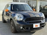 2013 MINI Crossover SUV for sale, Japanese used car export - photo 9 of 24 | GULJI TRADERS