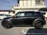 2013 MINI Crossover SUV for sale, Japanese used car export - photo 10 of 24 | GULJI TRADERS
