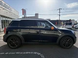 2013 MINI Crossover SUV for sale, Japanese used car export - photo 11 of 24 | GULJI TRADERS