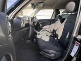 2013 MINI Crossover SUV for sale, Japanese used car export - photo 13 of 24 | GULJI TRADERS
