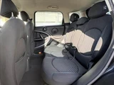 2013 MINI Crossover SUV for sale, Japanese used car export - photo 15 of 24 | GULJI TRADERS