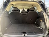 2013 MINI Crossover SUV for sale, Japanese used car export - photo 16 of 24 | GULJI TRADERS