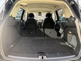 2013 MINI Crossover SUV for sale, Japanese used car export - photo 17 of 24 | GULJI TRADERS