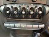 2013 MINI Crossover SUV for sale, Japanese used car export - photo 18 of 24 | GULJI TRADERS