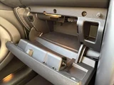 2013 MINI Crossover SUV for sale, Japanese used car export - photo 19 of 24 | GULJI TRADERS