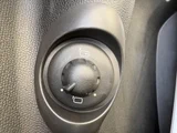 2013 MINI Crossover SUV for sale, Japanese used car export - photo 20 of 24 | GULJI TRADERS
