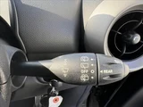 2013 MINI Crossover SUV for sale, Japanese used car export - photo 22 of 24 | GULJI TRADERS
