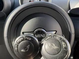 2013 MINI Crossover SUV for sale, Japanese used car export - photo 24 of 24 | GULJI TRADERS