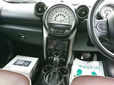 2013 MINI Crossover SUV for sale, Japanese used car export - photo 6 of 6 | GULJI TRADERS