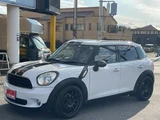 2013 MINI Crossover SUV for sale, Japanese used car export - photo 2 of 9 | GULJI TRADERS