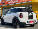 2013 MINI Crossover SUV for sale, Japanese used car export - photo 3 of 9 | GULJI TRADERS