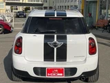 2013 MINI Crossover SUV for sale, Japanese used car export - photo 4 of 9 | GULJI TRADERS