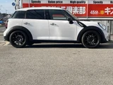 2013 MINI Crossover SUV for sale, Japanese used car export - photo 5 of 9 | GULJI TRADERS