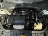 2013 MINI Crossover SUV for sale, Japanese used car export - photo 6 of 9 | GULJI TRADERS