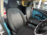 2013 MINI Crossover SUV for sale, Japanese used car export - photo 8 of 9 | GULJI TRADERS