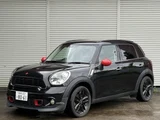 2013 MINI Crossover SUV for sale, Japanese used car export - photo 1 of 9 | GULJI TRADERS