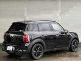 2013 MINI Crossover SUV for sale, Japanese used car export - photo 2 of 9 | GULJI TRADERS